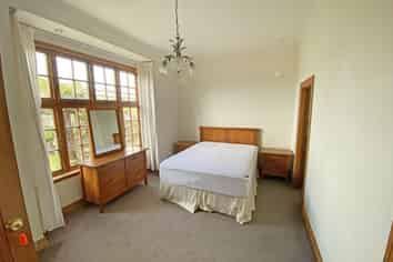 207 York Place, Dunedin Central