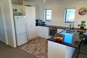 192 Ngaio Drive, Matarangi