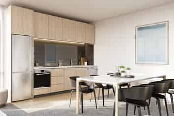 Unit 311, 428-430 and 448 Dominion Road, Mount Eden