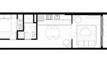 Unit 311, 428-430 and 448 Dominion Road, Mount Eden