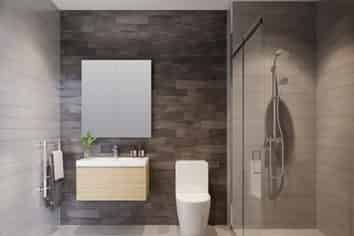 Unit 202, 428-430 and 448 Dominion Road, Mount Eden