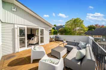 43 Ashby Ave, Saint Heliers