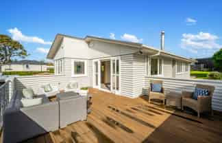 43 Ashby Ave, Saint Heliers