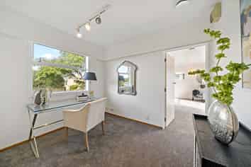 43 Ashby Ave, Saint Heliers