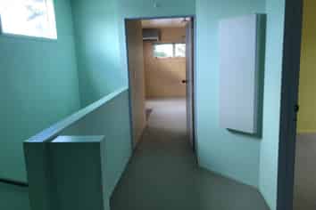 8 South End Ave, Otaika