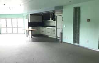 8 South End Ave, Otaika