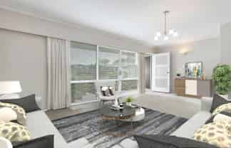 2/63 Glen Avenue, Papatoetoe