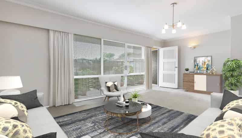 2/63 Glen Avenue, Papatoetoe