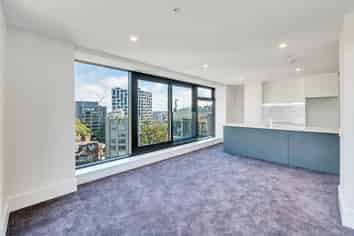1405/8-10 Whitaker Place, Grafton