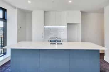 1405/8-10 Whitaker Place, Grafton