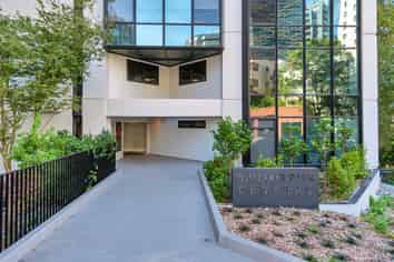 1405/8-10 Whitaker Place, Grafton