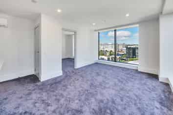 1405/8-10 Whitaker Place, Grafton