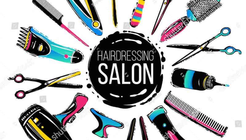 Shop 2, 8 Portman Street, Woolston