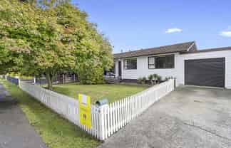 2A Enfield Street, Nawton