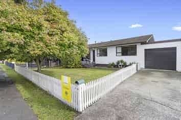 2A Enfield Street, Nawton