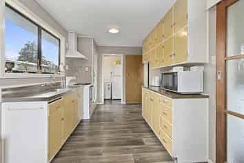 2A Enfield Street, Nawton