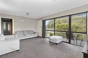 2A Enfield Street, Nawton