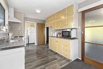 2A Enfield Street, Nawton