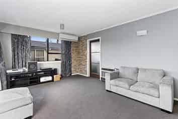 2A Enfield Street, Nawton