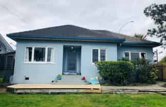 105 Queens Ave, Frankton