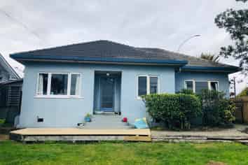 105 Queens Ave, Frankton