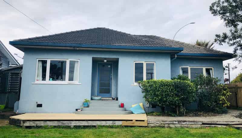 105 Queens Ave, Frankton