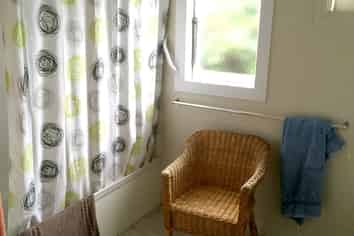 105 Queens Ave, Frankton