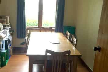 105 Queens Ave, Frankton