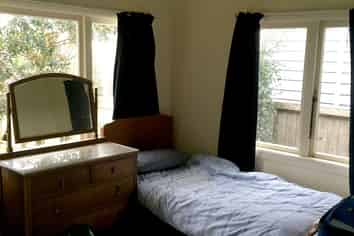 105 Queens Ave, Frankton