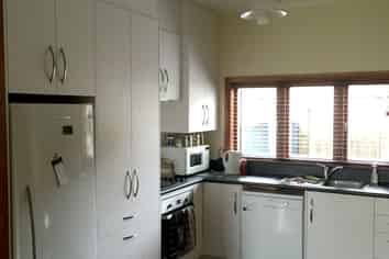 105 Queens Ave, Frankton