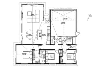 Lot 17 499 Springston Rolleston Road, Rolleston