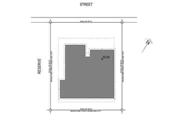 Lot 17 499 Springston Rolleston Road, Rolleston