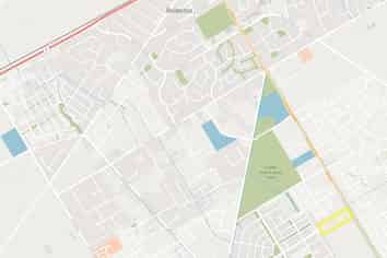 Lot 17 499 Springston Rolleston Road, Rolleston