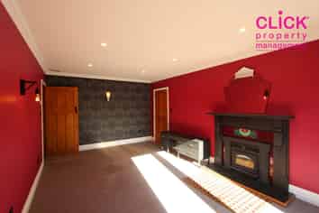 124 North Taieri Road, Abbotsford