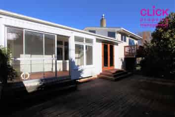 124 North Taieri Road, Abbotsford