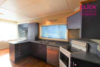 124 North Taieri Road, Abbotsford