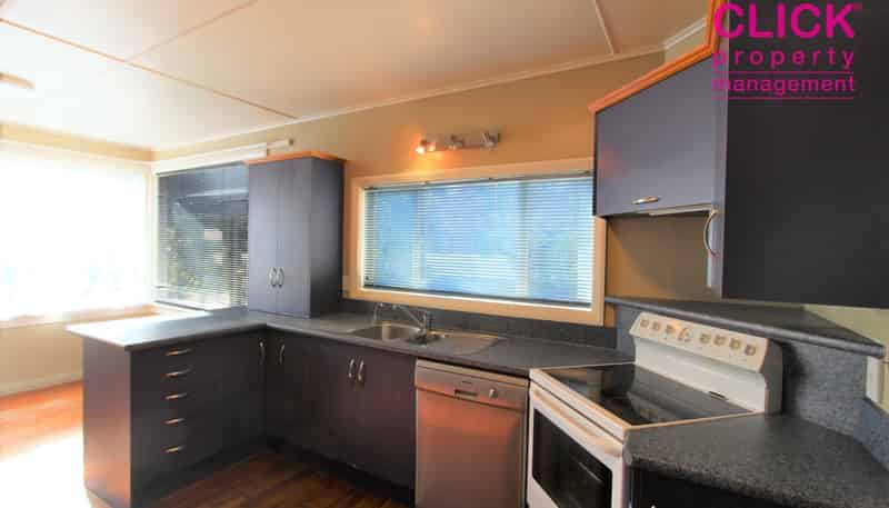 124 North Taieri Road, Abbotsford