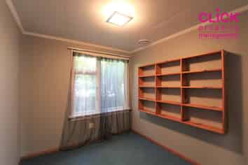 124 North Taieri Road, Abbotsford