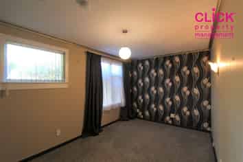 124 North Taieri Road, Abbotsford