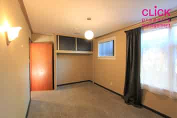 124 North Taieri Road, Abbotsford