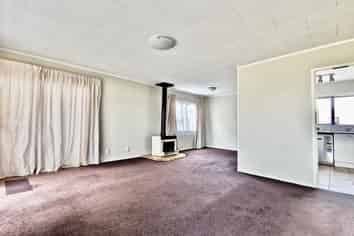 1 Mark Edward Drive, Half Moon Bay