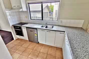 1 Mark Edward Drive, Half Moon Bay