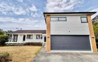 1 Mark Edward Drive, Half Moon Bay