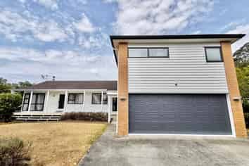 1 Mark Edward Drive, Half Moon Bay