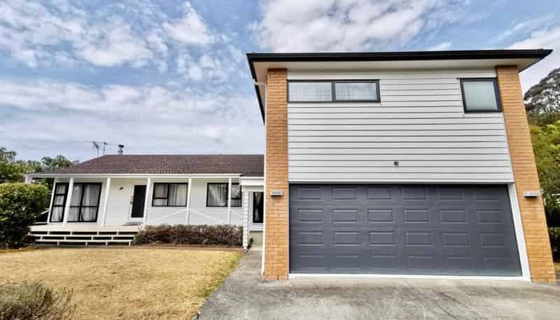 1 Mark Edward Drive, Half Moon Bay