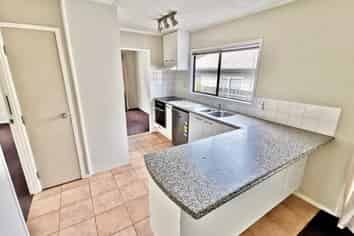 1 Mark Edward Drive, Half Moon Bay