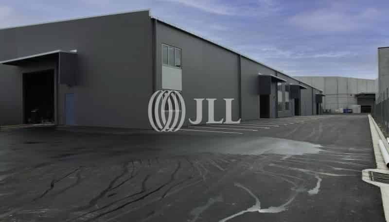 Unit 2/12 Westland Place, Rolleston