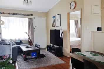 1/62 Grange Road, Mount Eden