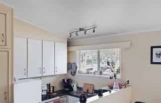 1/62 Grange Road, Mount Eden