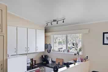 1/62 Grange Road, Mount Eden